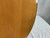 Used Harmony MODEL 016600 ACOUSTIC Vintage Laminate Top Acoustic Guitar Natural 40012-S000324250 View 8