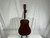 Used Harmony MODEL 016600 ACOUSTIC Vintage Laminate Top Acoustic Guitar Natural 40012-S000324250 View 15