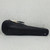 Used William Lewis & Son 126 4/4 VIOLIN Violin 4/4 Size 40042-S000284371 View 6