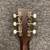 Used Gretsch JIM DANDY Laminate Top Acoustic Guitar Other 40111-S000200968 View 4