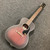 Used Gretsch JIM DANDY Laminate Top Acoustic Guitar Other 40111-S000200969 View 2