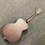 Used Gretsch JIM DANDY Laminate Top Acoustic Guitar Other 40111-S000200969 View 5