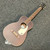 Used Gretsch JIM DANDY Laminate Top Acoustic Guitar Other 40111-S000200970 View 2