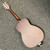 Used Gretsch JIM DANDY Laminate Top Acoustic Guitar Other 40111-S000200970 View 5