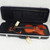 Used Zimmerman Scherl  Roth 4/4 VIOLIN Violin 4/4 Size 40042-S000284372 View 1