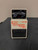 Used Boss TU-3 CHROMATIC TUNER Tuner Pedal 41129-S000024984 View 1