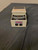 Used Boss TU-3 CHROMATIC TUNER Tuner Pedal 41129-S000024984 View 4
