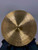 Used Dream 22-IN CRASH/RIDE BLISS CYMBAL Crash Cymbal Other 41129-S000024987 View 1