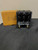 Used DAMNATION AUDIO MOSFET BASS DISTORTION P Distortion Pedal 41129-S000024989 View 1