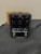 Used DAMNATION AUDIO MOSFET BASS DISTORTION P Distortion Pedal 41129-S000024989 View 2