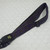 Used STRAP Guitar Accessory 40042-S000284375 View 1