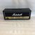 Used Marshall JCM 2000 TSL 100 Tube Guitar Amplifier Head 41110-S000075523 View 1
