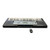 Used Yamaha YPT-240 W/PWR 49-Key Keyboard 49-Key 41130-S000014088 View 2