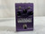 Used Strymon ULTRA VIOLET VINTAGE VIBE CHORUS Chorus Pedal 40012-S000324253 View 3