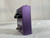 Used Strymon ULTRA VIOLET VINTAGE VIBE CHORUS Chorus Pedal 40012-S000324253 View 4