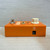 Used T-Rex Engineering KARMA Boost Pedal 41108-S000068756 View 3