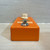 Used T-Rex Engineering KARMA Boost Pedal 41108-S000068756 View 2