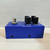 Used J. Rockett Audio Designs IMMORTAL ECHO Delay Pedal 41108-S000068753 View 2