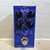 Used J. Rockett Audio Designs IMMORTAL ECHO Delay Pedal 41108-S000068753 View 1