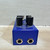 Used J. Rockett Audio Designs IMMORTAL ECHO Delay Pedal 41108-S000068753 View 3