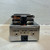 Used ISP Technologies DECIMATOR II Noise Reduction Pedal 41108-S000068754 View 4