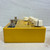 Used Tone City MODEL M Distortion Pedal 41108-S000068755 View 3