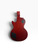 Used Gibson LES PAUL TRIBUTE LP Type Electric Guitar Sunburst 6-String 41120-S000041889 View 4