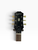 Used Epiphone INSPIRED BY GIBSON 61 SG SG Type Electric Guitar Red 6-String 41120-S000041888 View 3