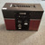 Used Line 6 AMPLIFI 150 1 x 12 Solid State Amplifier 1 x 12 40111-S000200973 View 2
