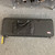 Used Gator LIGHTWEIGHT ELECTRIC GTR CASE Guitar Case 40111-S000200974 View 1