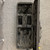 Used Gator LIGHTWEIGHT ELECTRIC GTR CASE Guitar Case 40111-S000200974 View 2