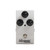 Used Lovepedal ETERNITY E6 Overdrive Pedal View 1
