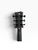 Used ENYA NOVA GO Laminate Top Acoustic Guitar Black 41120-S000041891 View 6
