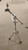 Used Gibraltar HEAVY DUTY BOOM Boom Stand 41116-S000056379 View 1