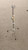 Used Remo LIGHT DUTY Straight Stand 41116-S000056380 View 1