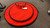 Used Kaces 22 INCH CYMBAL BAG Cymbal Bag 41116-S000056381 View 1
