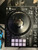 Used Pioneer DDJ-1000 DJ Mixer 41132-S000016757 View 4