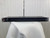 Used DBX 131 V FRAPHIC EQUALIZER Equalizer 40107-S000161412 View 1