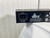 Used DBX 131 V FRAPHIC EQUALIZER Equalizer 40107-S000161412 View 11