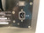Used Yamaha HS7 PAIR BLACK Powered Studio Monitor 40107-S000161414 View 9