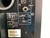 Used Yamaha HS7 PAIR BLACK Powered Studio Monitor 40107-S000161414 View 10