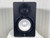 Used Yamaha HS7 PAIR BLACK Powered Studio Monitor 40107-S000161414 View 7