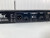 Used DBX AFX 224 ADV FEEDBACK SUPPRESSOR Pro Sound Effects Unit 40107-S000161413 View 8