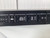 Used DBX AFX 224 ADV FEEDBACK SUPPRESSOR Pro Sound Effects Unit 40107-S000161413 View 3