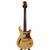 Used Paul Reed Smith - PRS SE CUSTOM 22 SEMI HOLLOW Semi-Hollow Electric Guitar Natural 6-String View 2