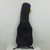 Used Eastwood Magnum Bass  Guitar Sunburst 4-String 40042-S000284378 View 9