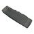 Used Kaces 88-key Keyboard Bag Large Keyboard Bag 41117-S000059683 View 2