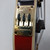 Used Washburn AMERICANA M3SWETWRK MANDOLIN F Mandolin Red 40081-S000116441 View 7