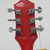Used Epiphone SG SPECIAL SG Type Electric Guitar Red 6-String 40042-S000284381 View 8