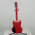 Used Epiphone SG SPECIAL SG Type Electric Guitar Red 6-String 40042-S000284381 View 7